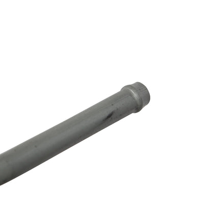 Edelmann Power Steering Return Line Hose Assembly 92449