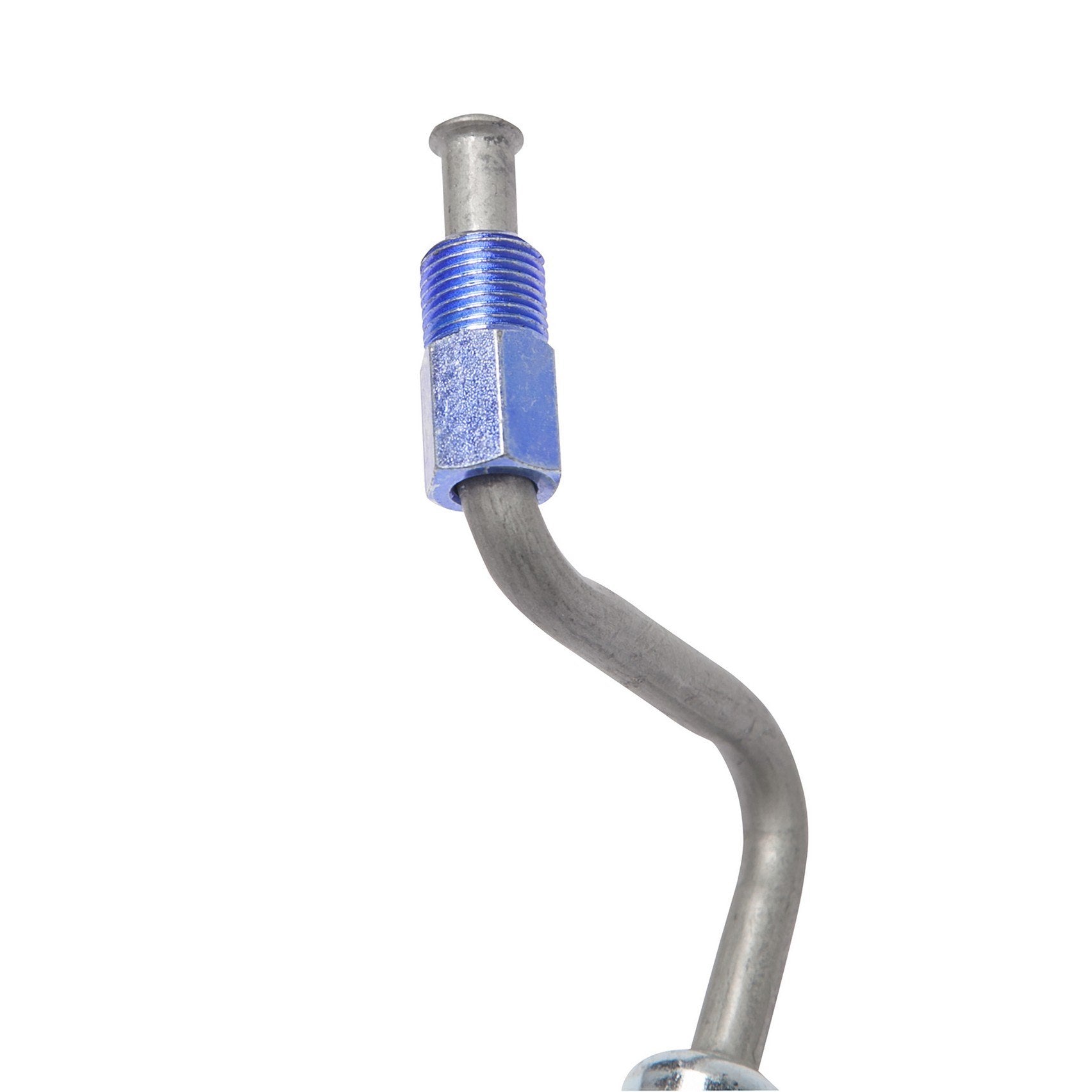 Edelmann Power Steering Pressure Line Hose Assembly 92462