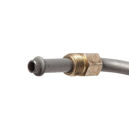 Edelmann Power Steering Pressure Line Hose Assembly 92463