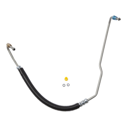 Edelmann Power Steering Pressure Line Hose Assembly 92480 main image