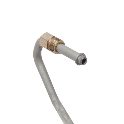 Edelmann Power Steering Pressure Line Hose Assembly 92480 image 2