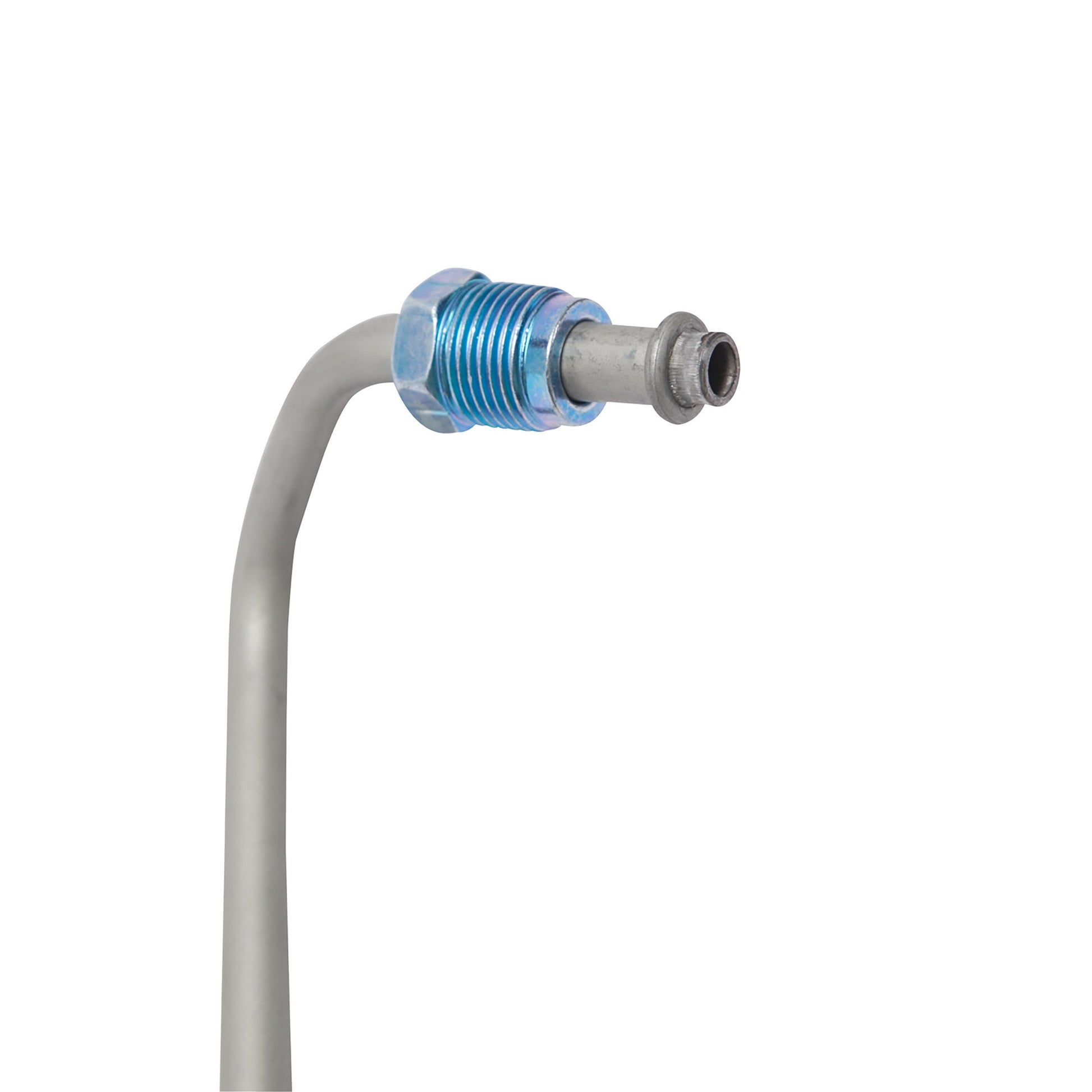Edelmann Power Steering Pressure Line Hose Assembly 92480 image 3