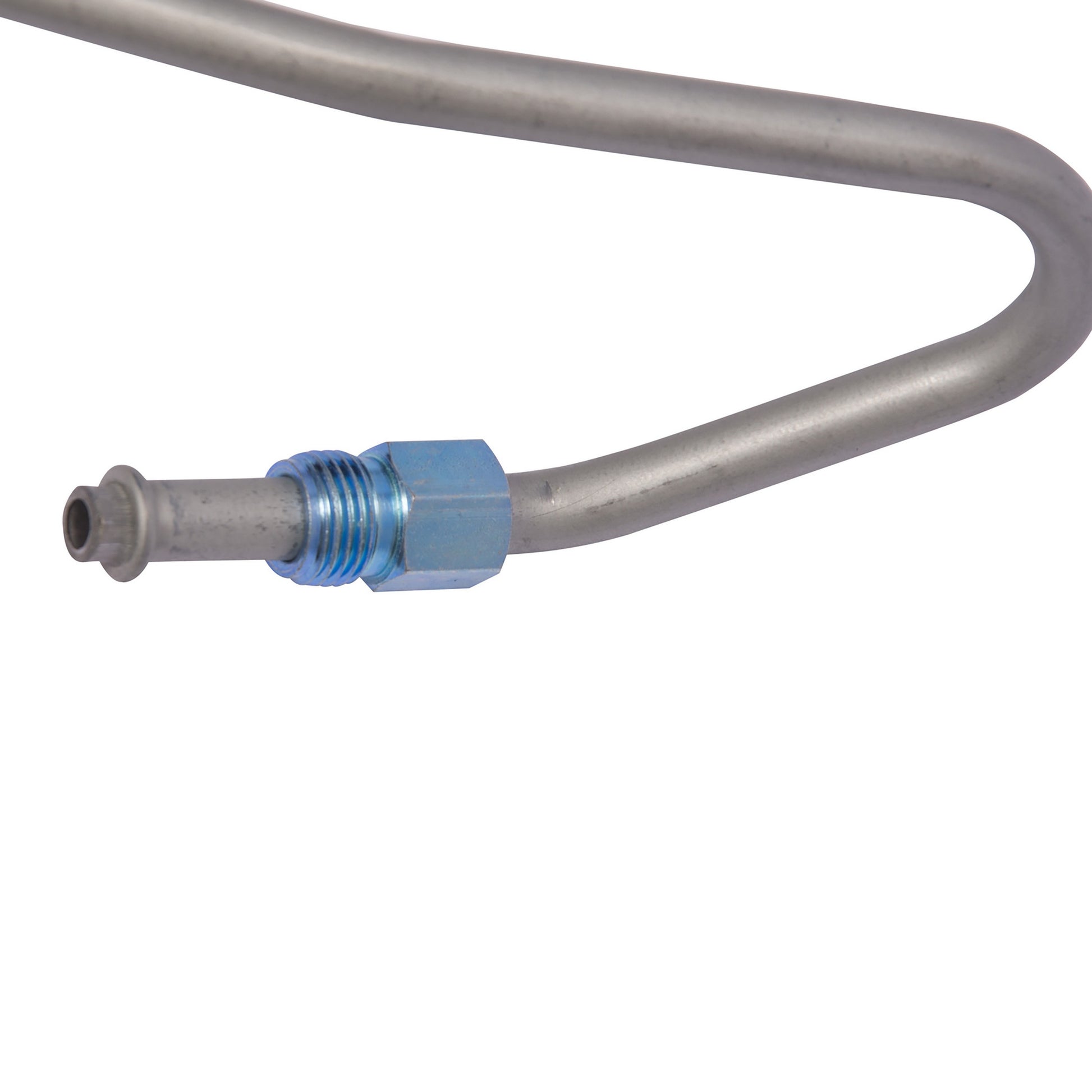 Edelmann Power Steering Pressure Line Hose Assembly 92517 image 2