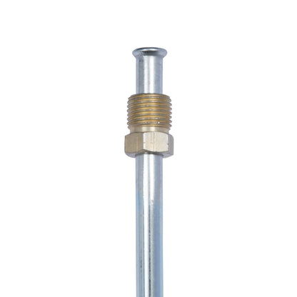 Edelmann 92552