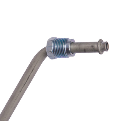 Edelmann Power Steering Pressure Line Hose Assembly 92565