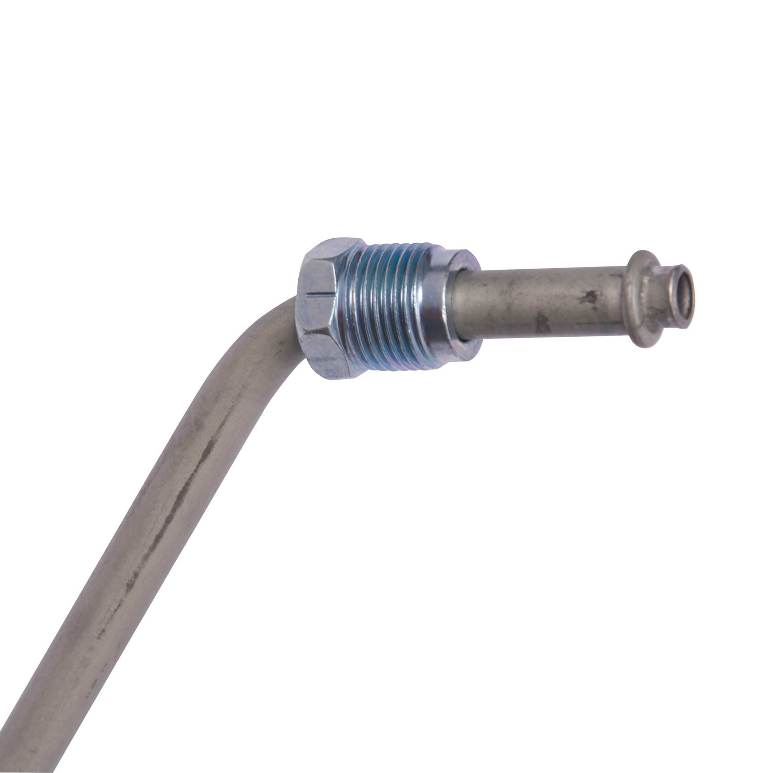 Edelmann Power Steering Pressure Line Hose Assembly 92565