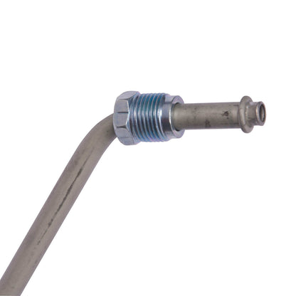 Edelmann Power Steering Pressure Line Hose Assembly 92565