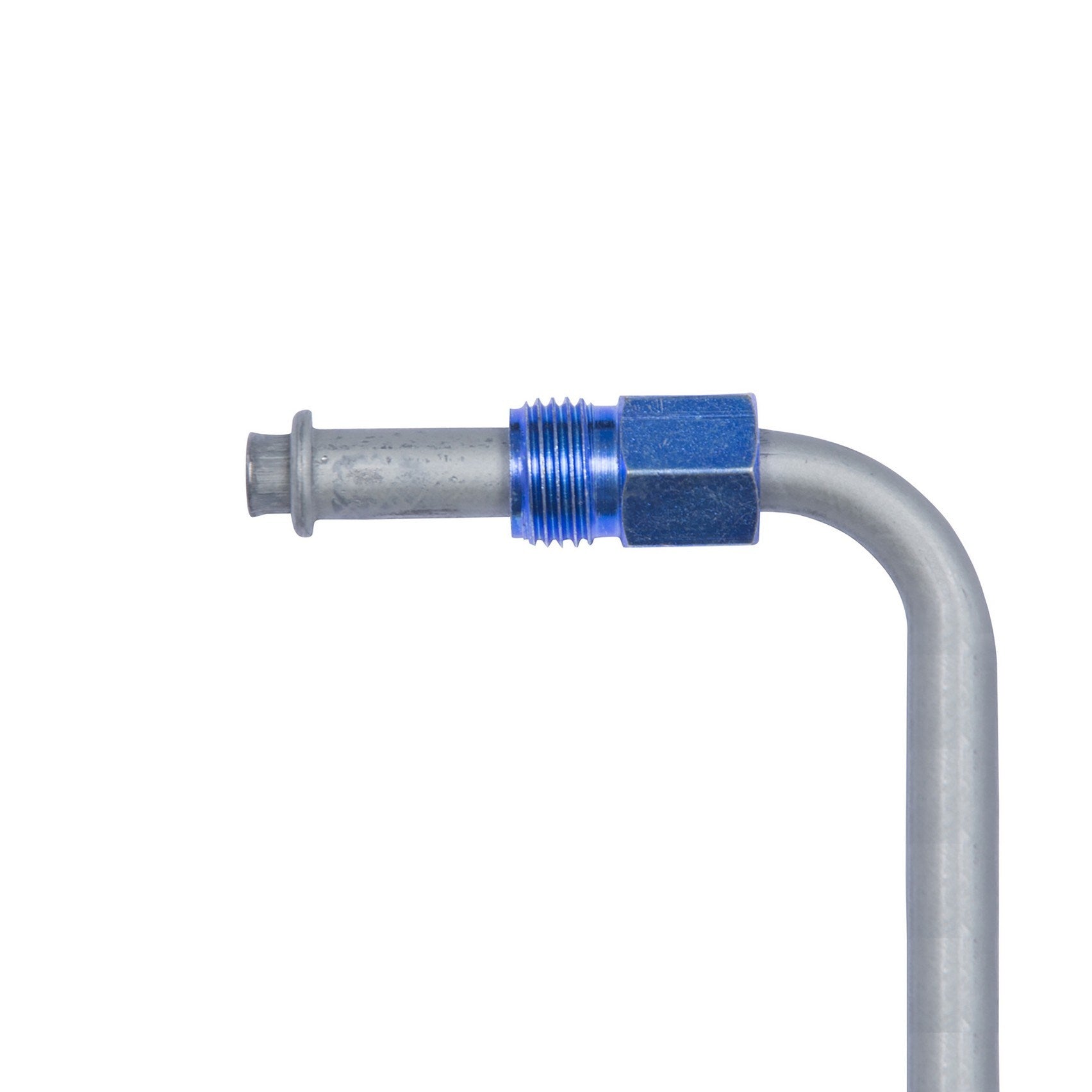 Edelmann Power Steering Pressure Line Hose Assembly 92566