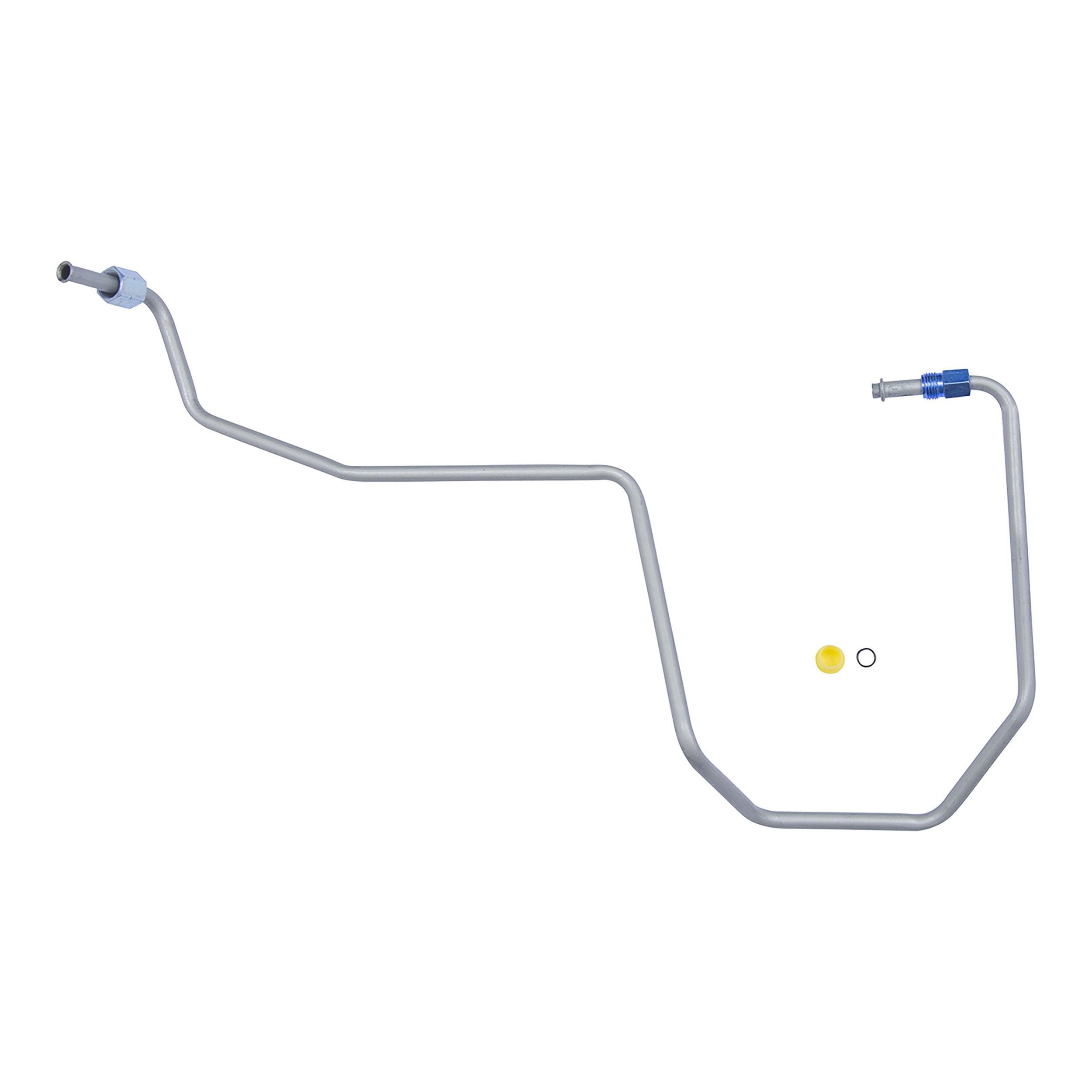 Edelmann Power Steering Pressure Line Hose Assembly 92566