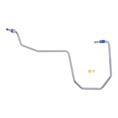 Edelmann Power Steering Pressure Line Hose Assembly 92566