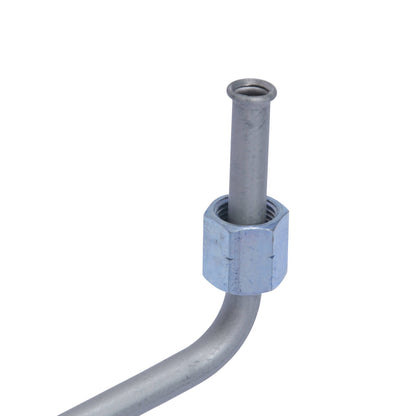 Edelmann Power Steering Pressure Line Hose Assembly 92566
