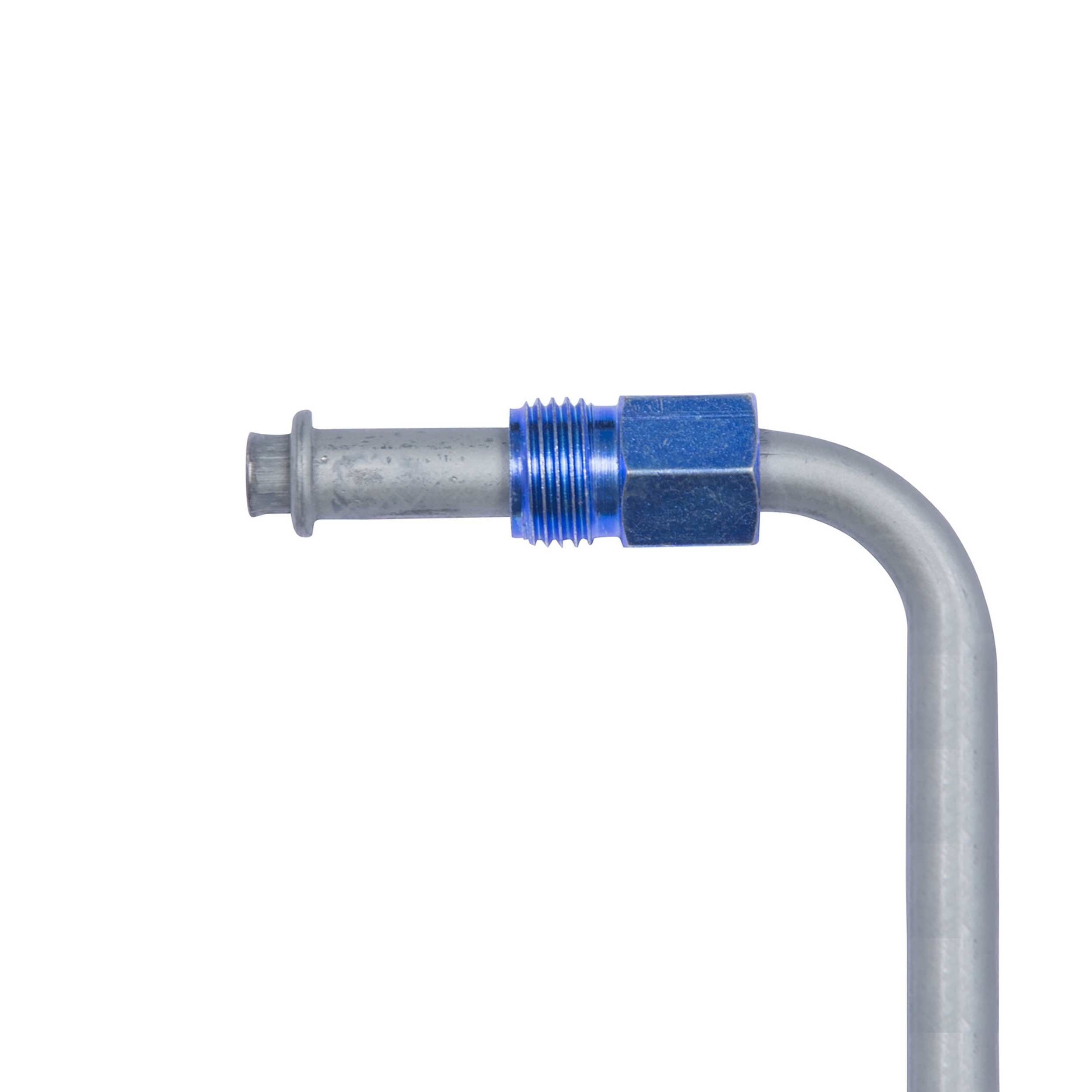 Edelmann Power Steering Pressure Line Hose Assembly 92566