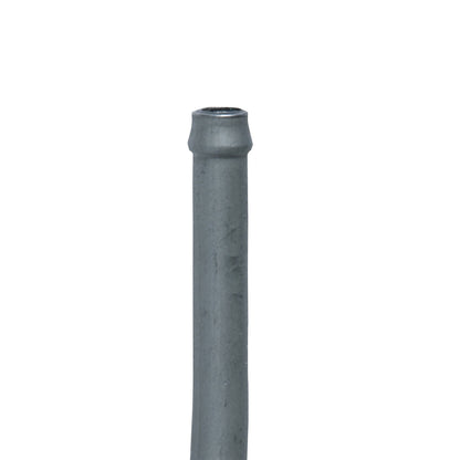 Edelmann Power Steering Return Line Hose Assembly 92598