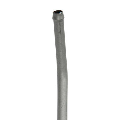 Edelmann Power Steering Return Line Hose Assembly 92598