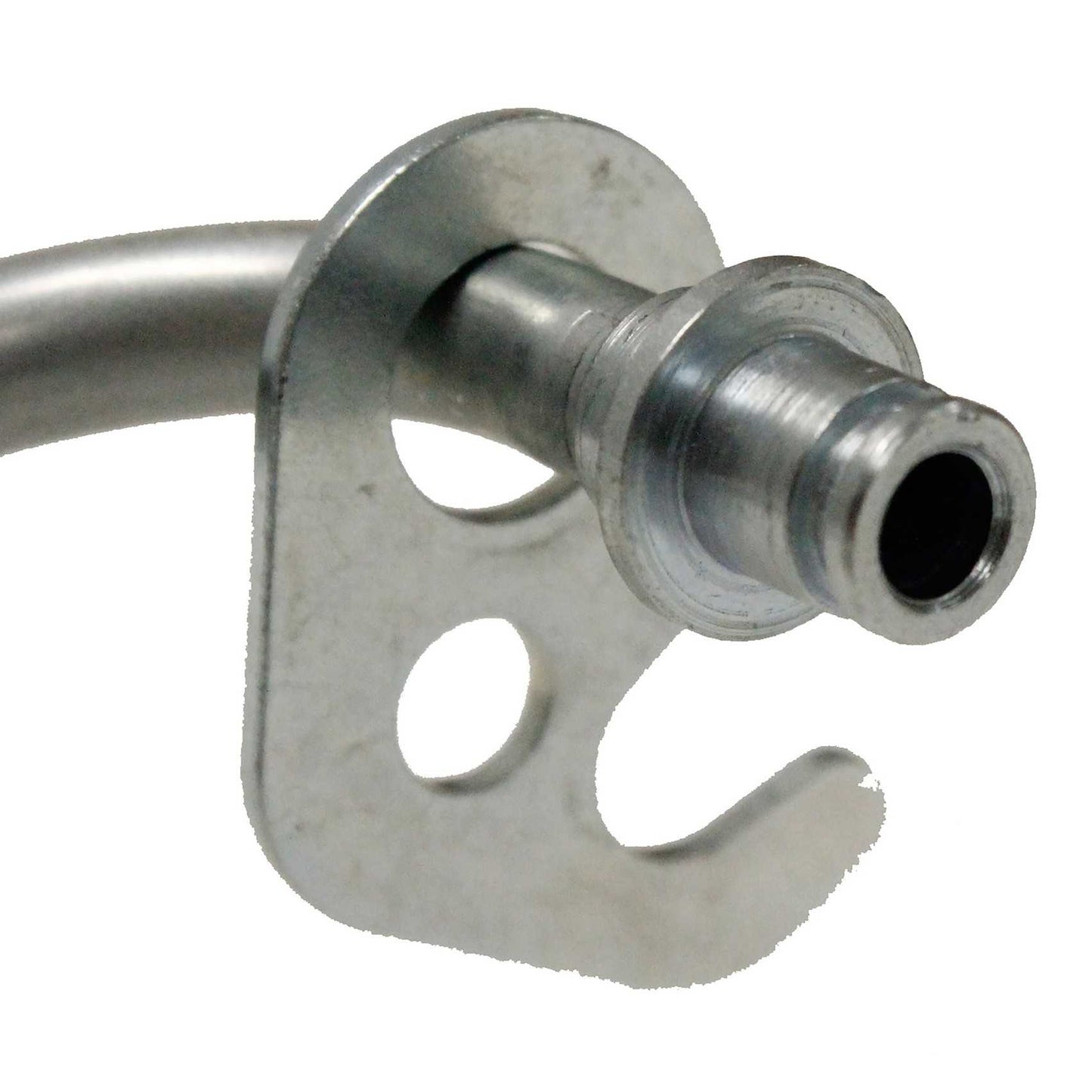 Edelmann Power Steering Pressure Line Hose Assembly 92609