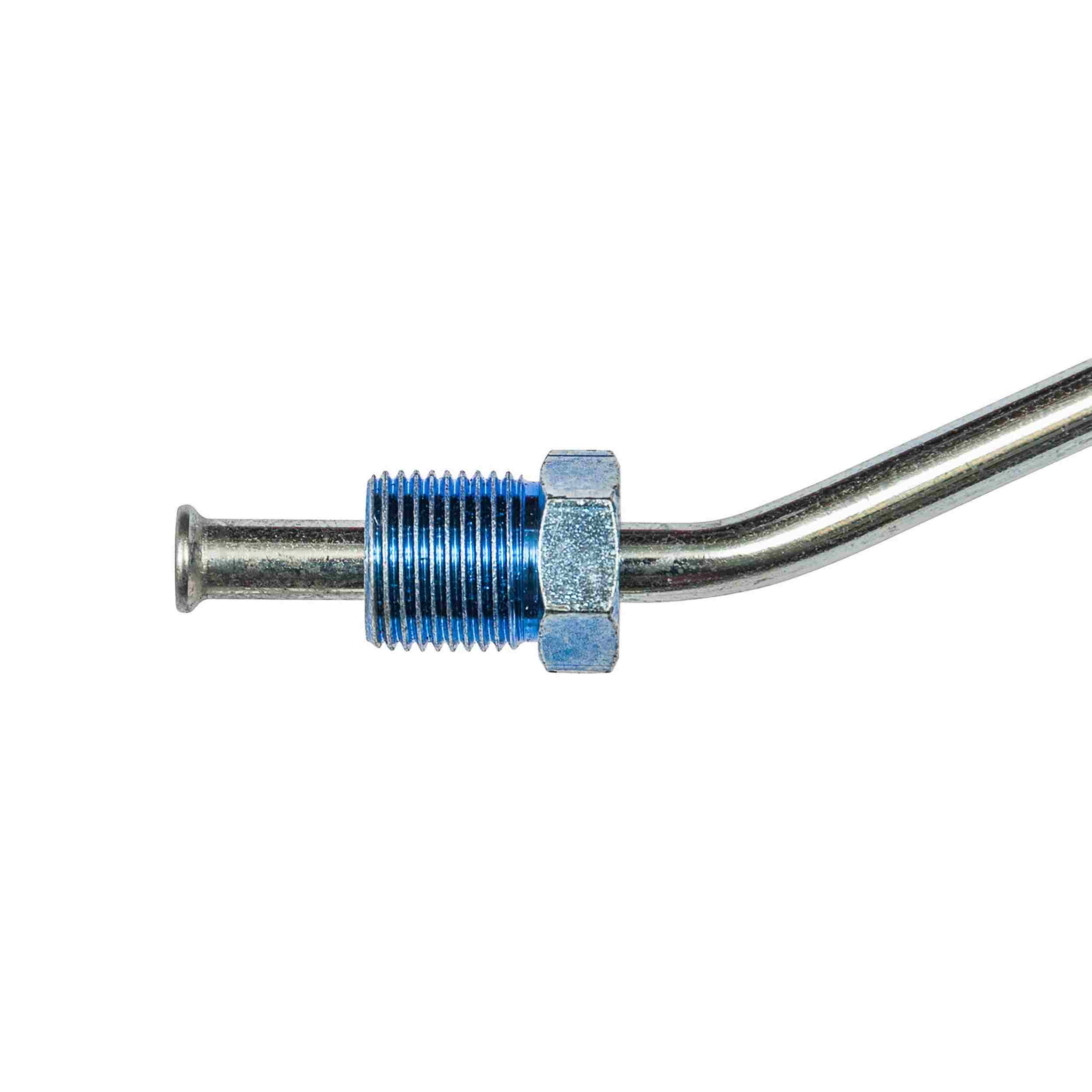 Edelmann Power Steering Pressure Line Hose Assembly 92664