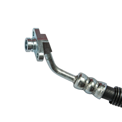 Edelmann Power Steering Pressure Line Hose Assembly 92664