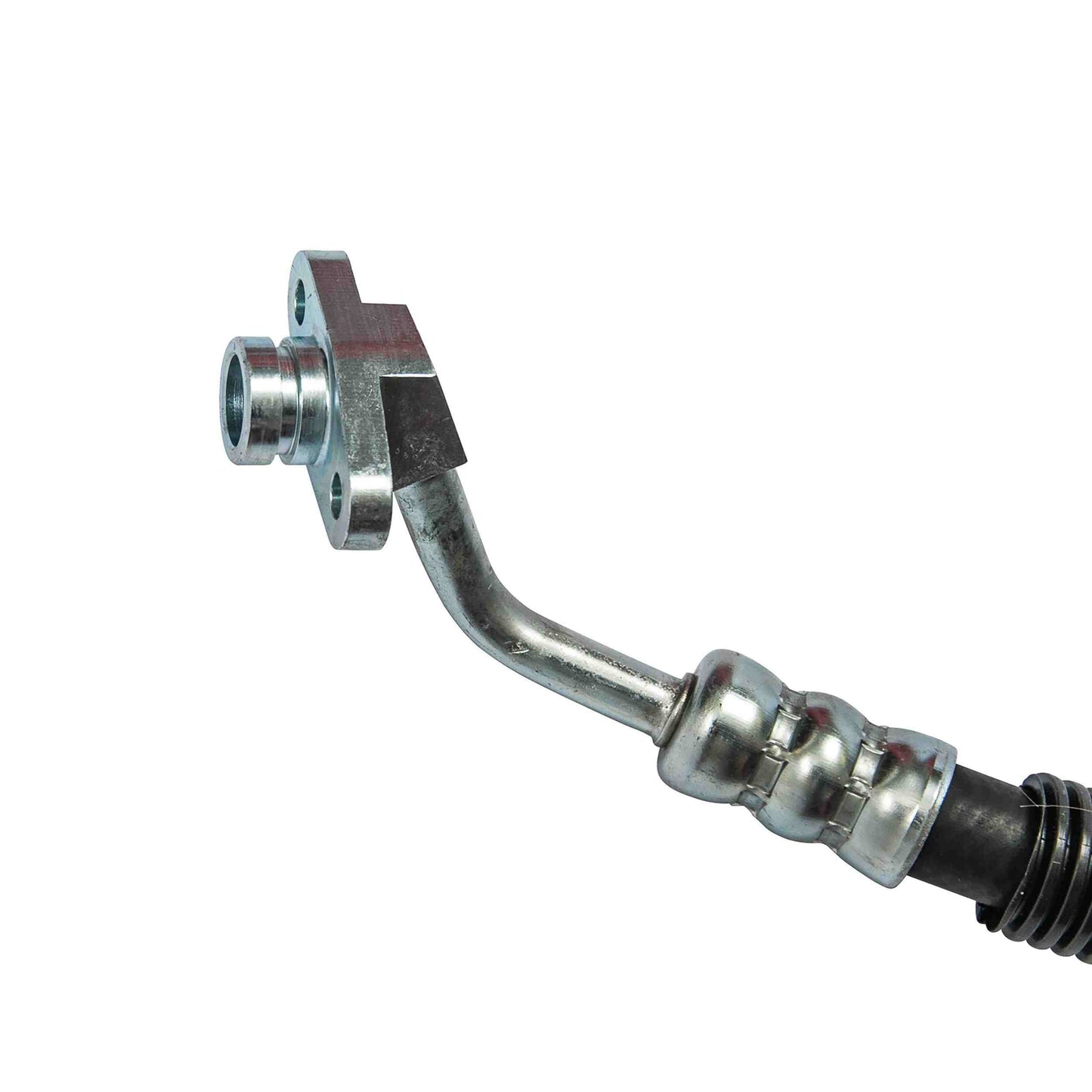 Edelmann Power Steering Pressure Line Hose Assembly 92664