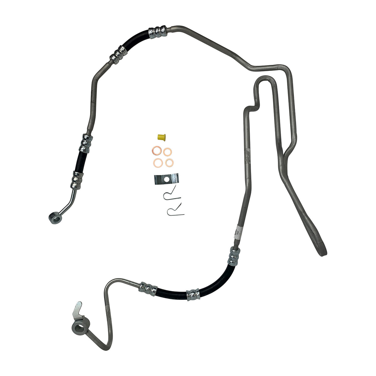 Edelmann 92682 main image