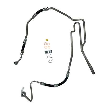 Edelmann 92682 main image