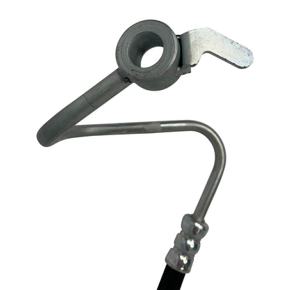 Edelmann 92682 image 2