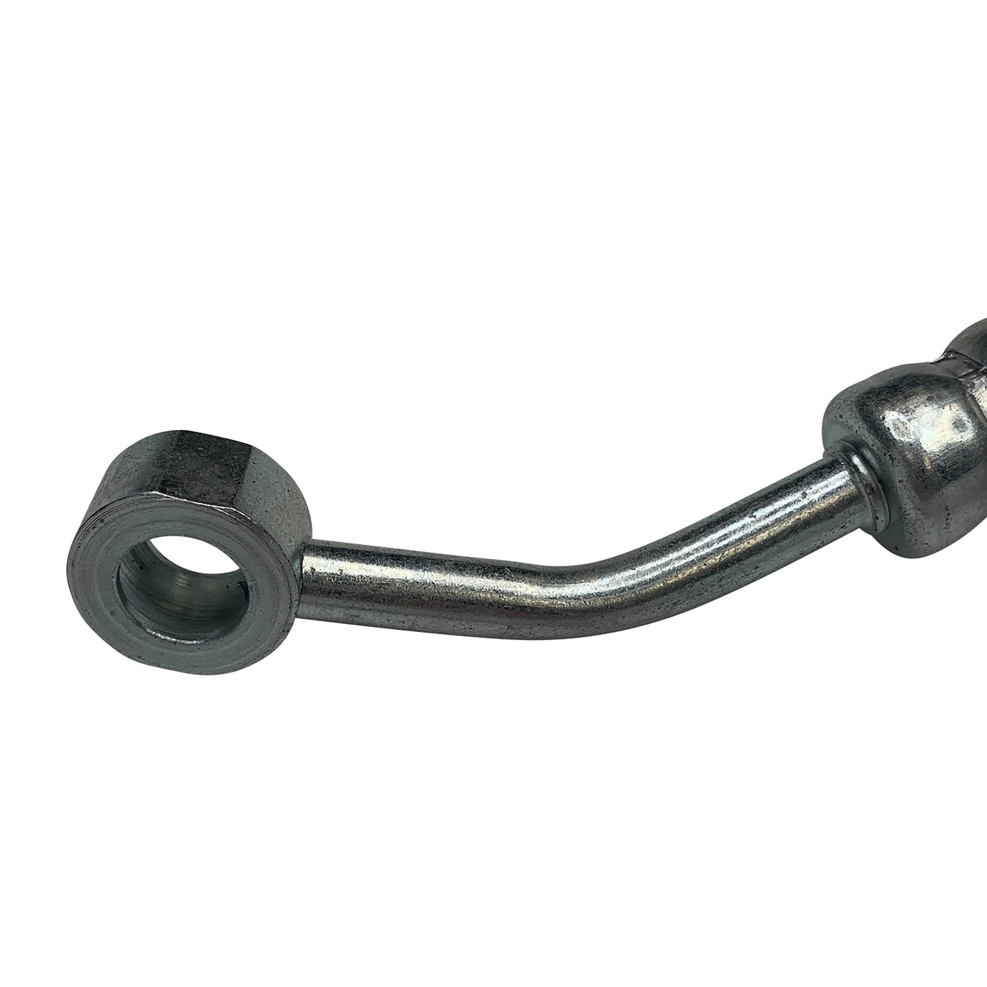 Edelmann 92682 image 3