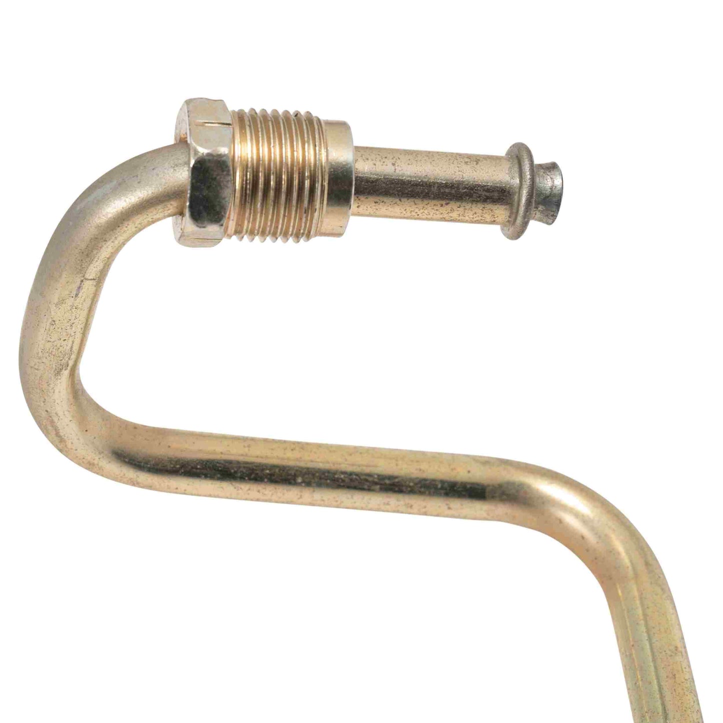 Edelmann 92688E