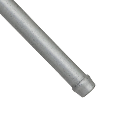 Edelmann Power Steering Return Line Hose Assembly 92697