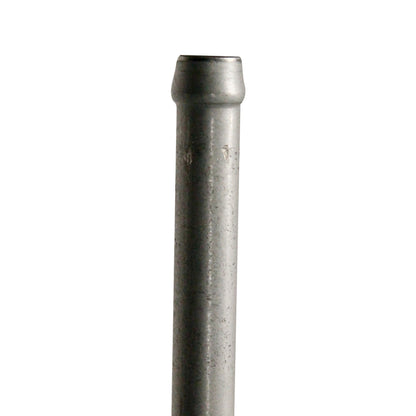 Edelmann Power Steering Return Line Hose Assembly 92698