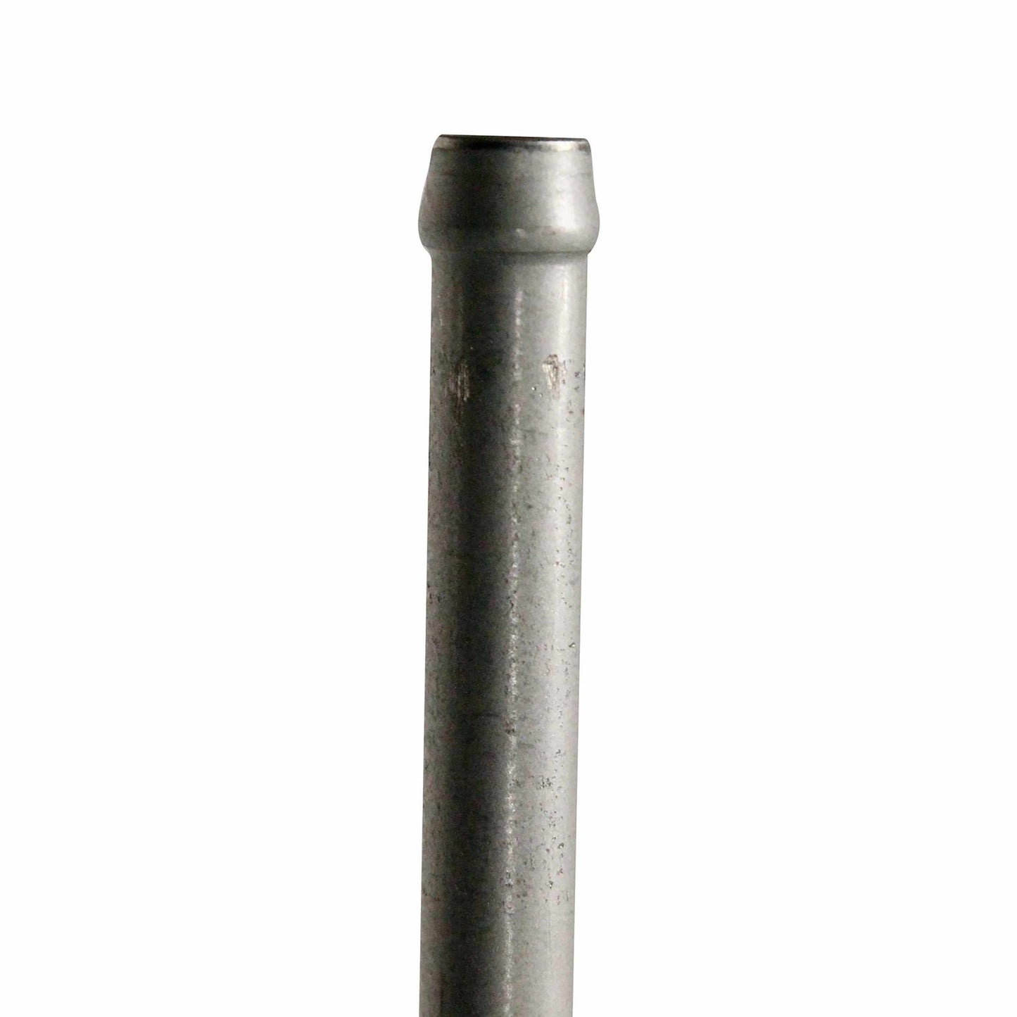 Edelmann Power Steering Return Line Hose Assembly 92698