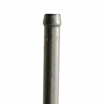 Edelmann Power Steering Return Line Hose Assembly 92698