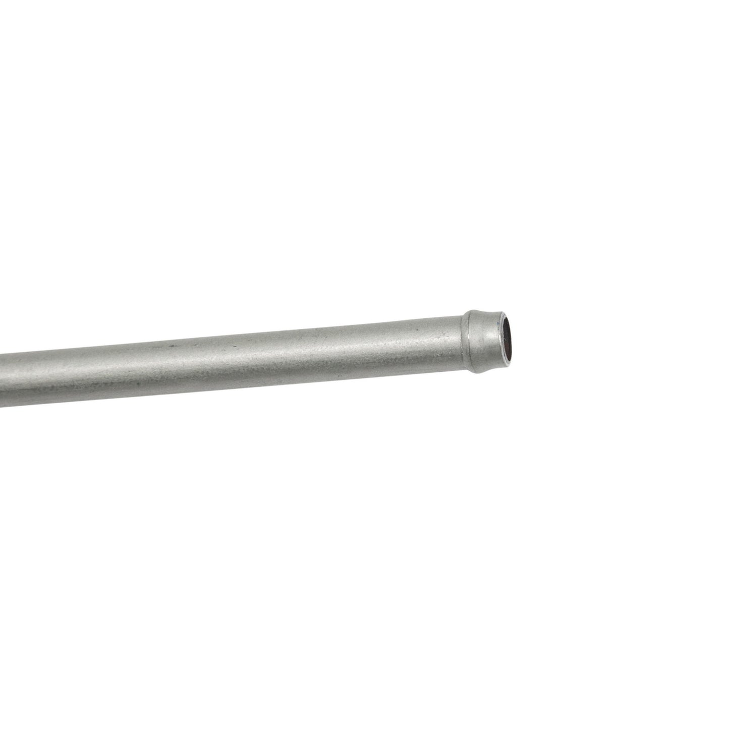 Edelmann Power Steering Return Line Hose Assembly 92709 image 2