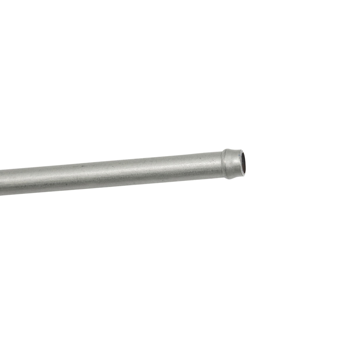 Edelmann Power Steering Return Line Hose Assembly 92709 image 2