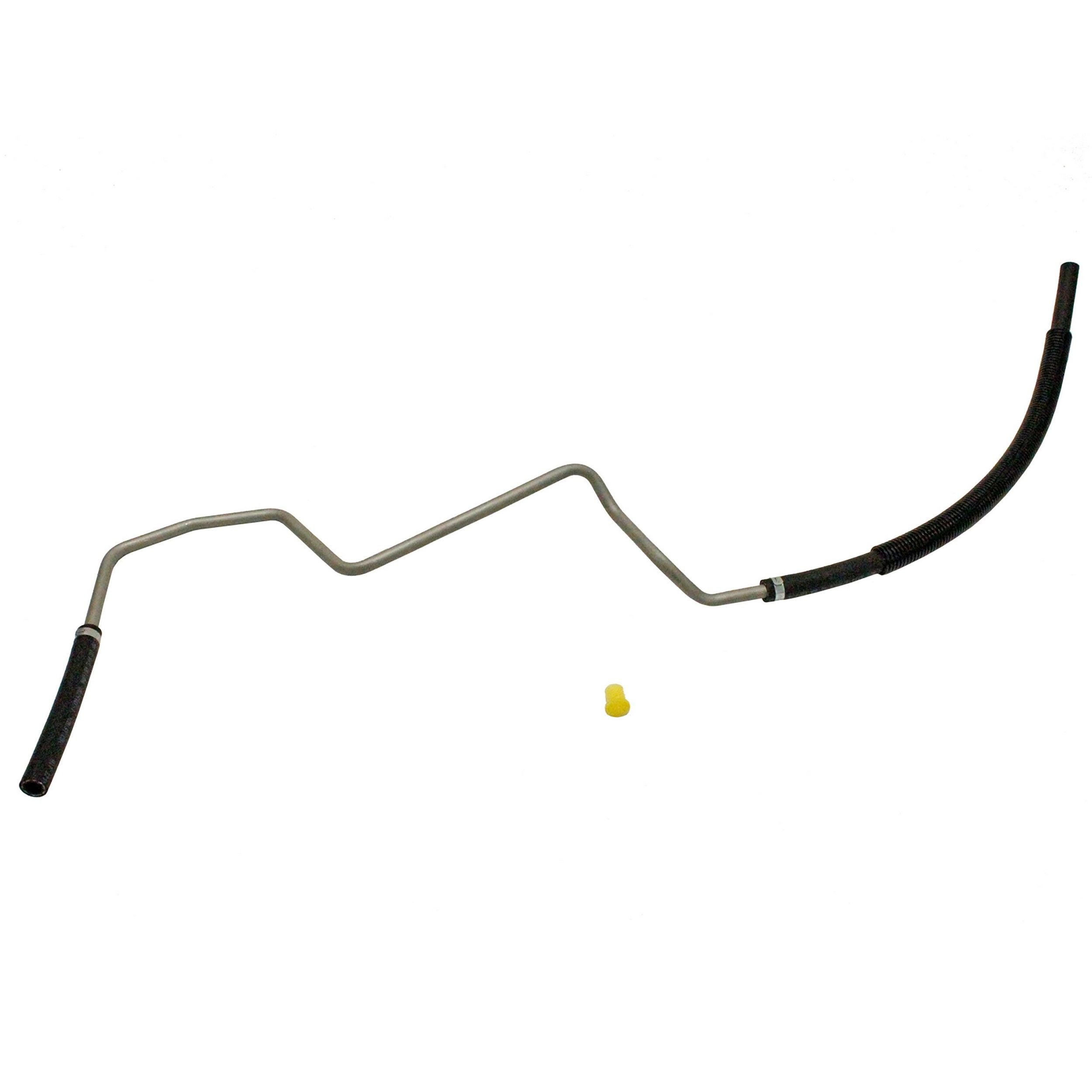Edelmann Power Steering Return Line Hose Assembly 92719