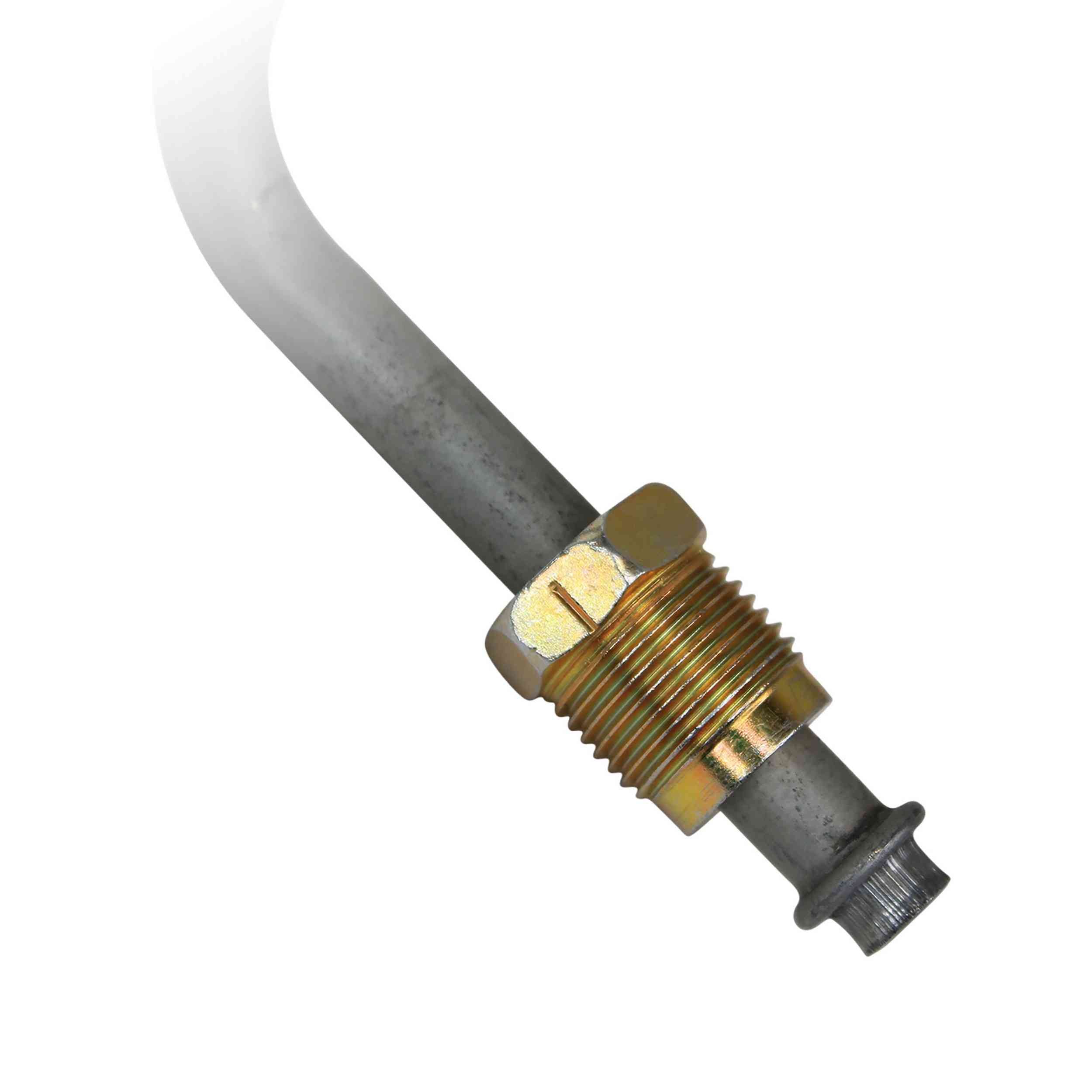 Edelmann Power Steering Pressure Line Hose Assembly 92749