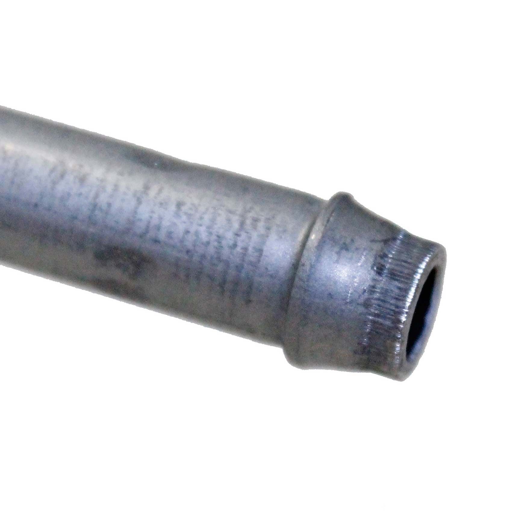 Edelmann Power Steering Return Line Hose Assembly 92751