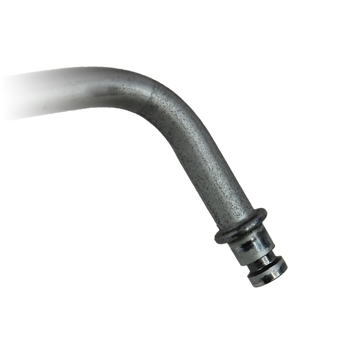 Edelmann Power Steering Return Line Hose Assembly 92787 image 3