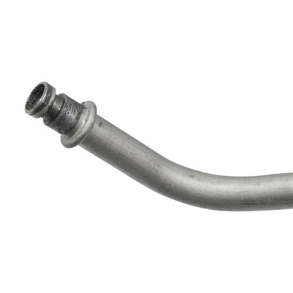 Edelmann Power Steering Return Line Hose Assembly 92787 image 2