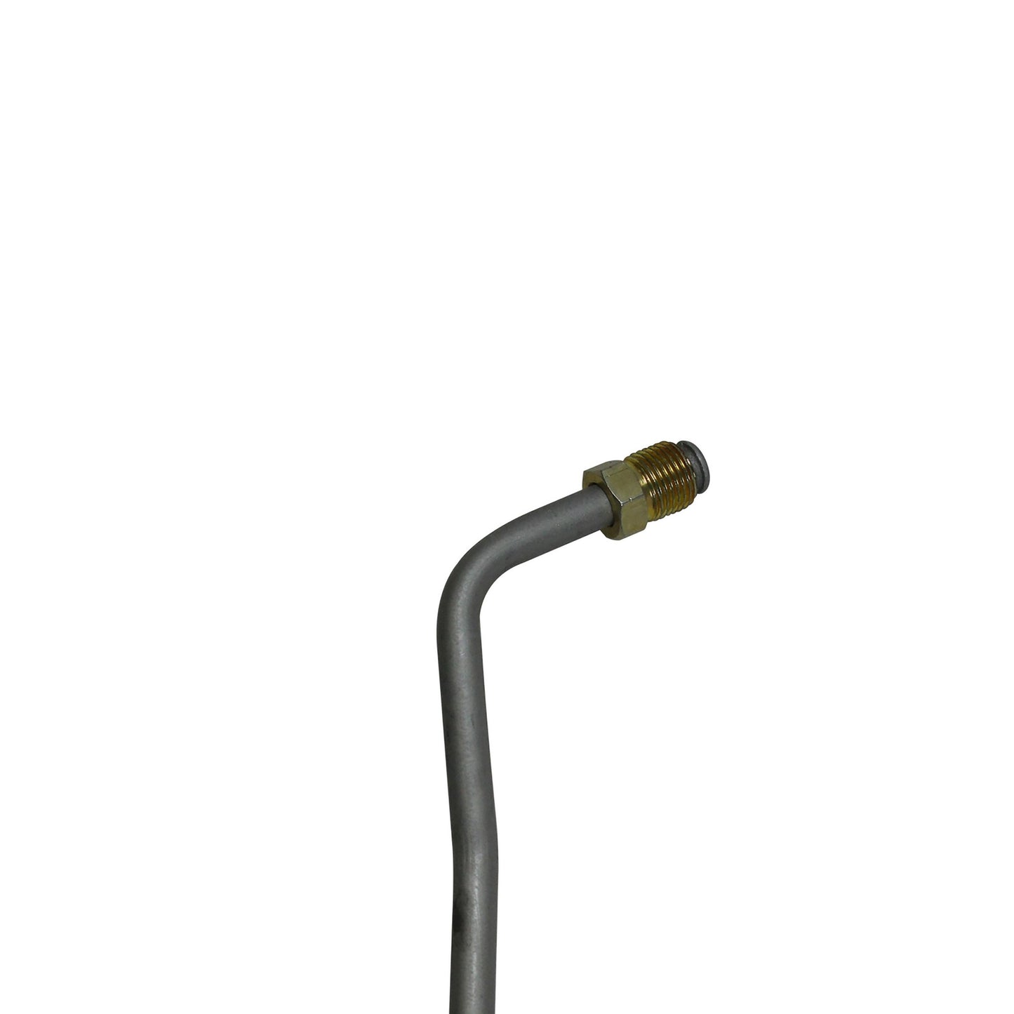 Edelmann Power Steering Pressure Line Hose Assembly 92877