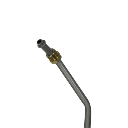 Edelmann Power Steering Pressure Line Hose Assembly 92877