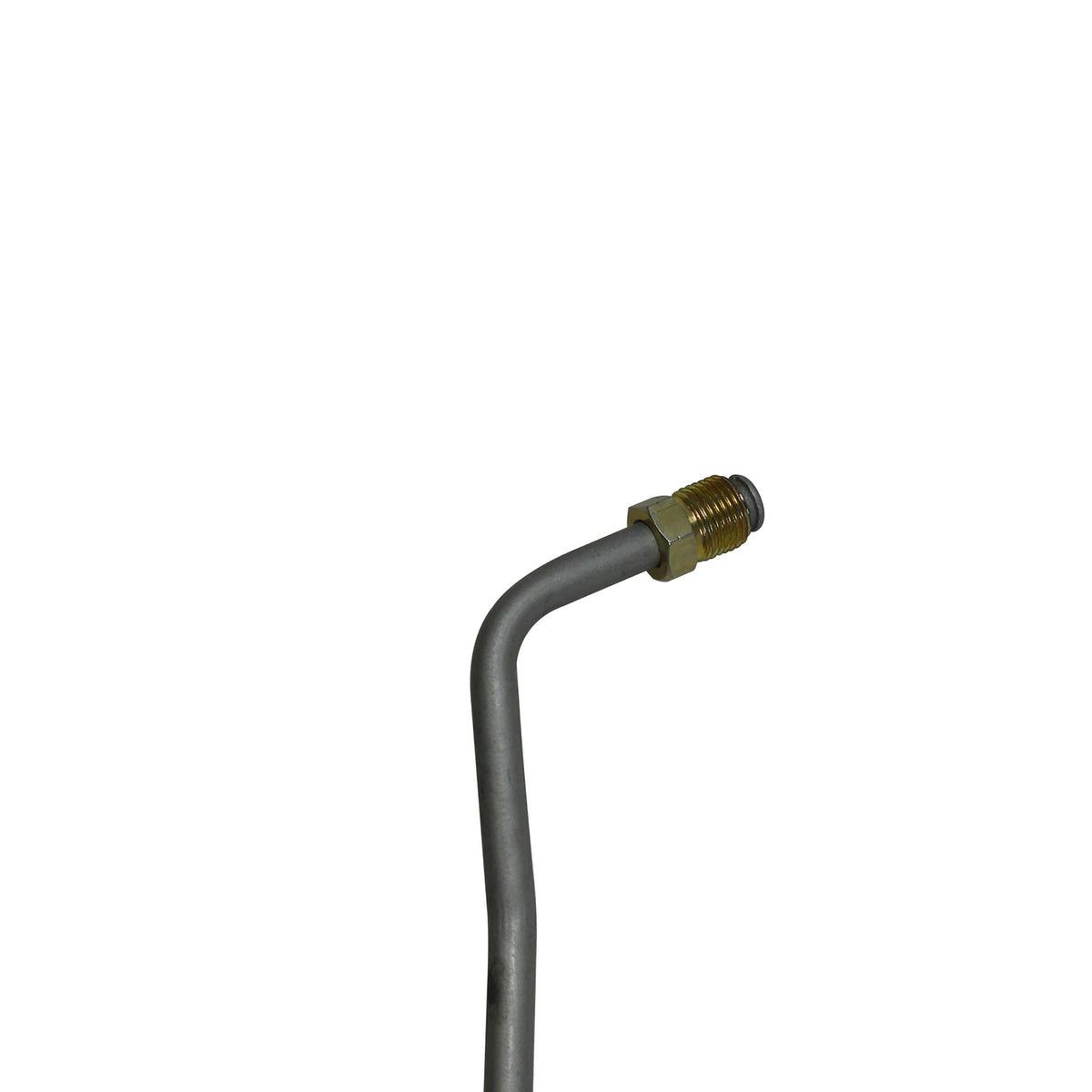 Edelmann Power Steering Pressure Line Hose Assembly 92877
