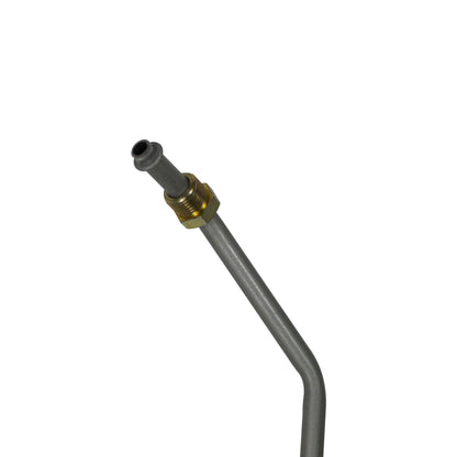 Edelmann Power Steering Pressure Line Hose Assembly 92877