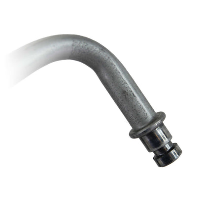 Edelmann Power Steering Return Line Hose Assembly 92955