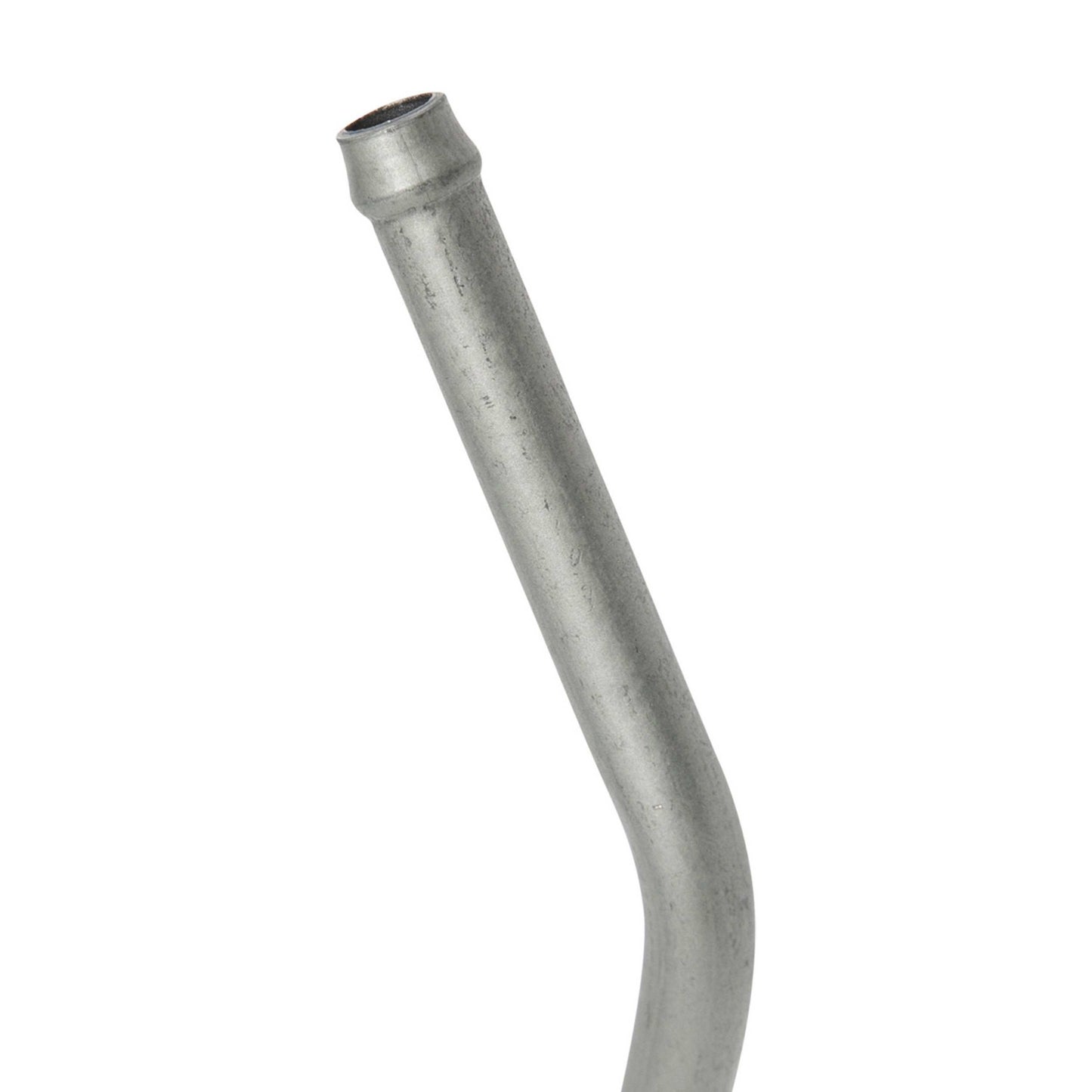 Edelmann Power Steering Return Line Hose Assembly 92959