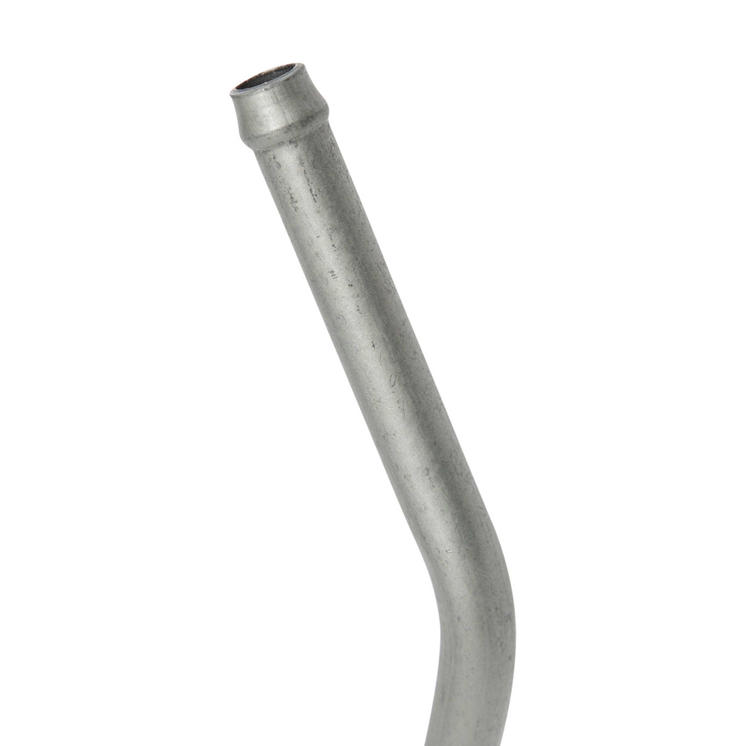 Edelmann Power Steering Return Line Hose Assembly 92959