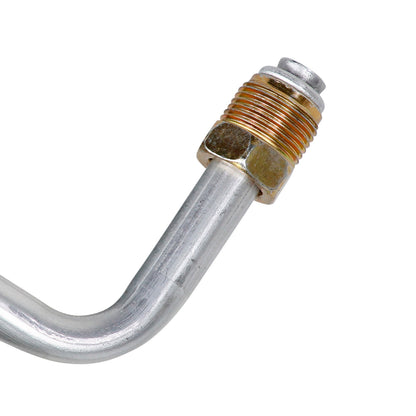Edelmann Power Steering Return Line Hose Assembly 92978