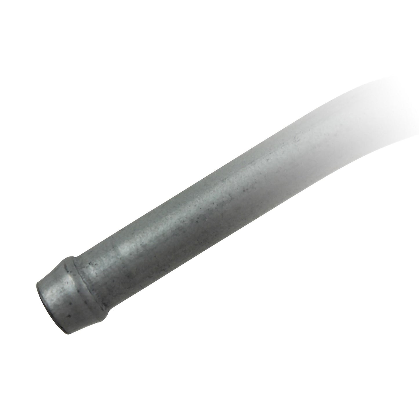 Edelmann Power Steering Return Line Hose Assembly 93079