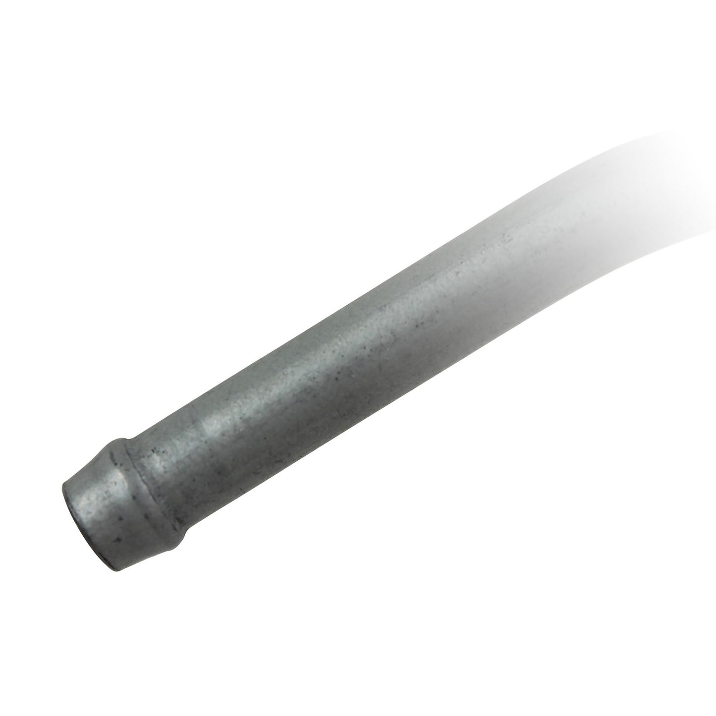 Edelmann Power Steering Return Line Hose Assembly 93079