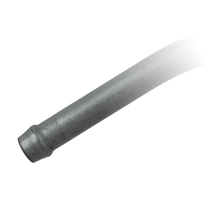 Edelmann Power Steering Return Line Hose Assembly 93079