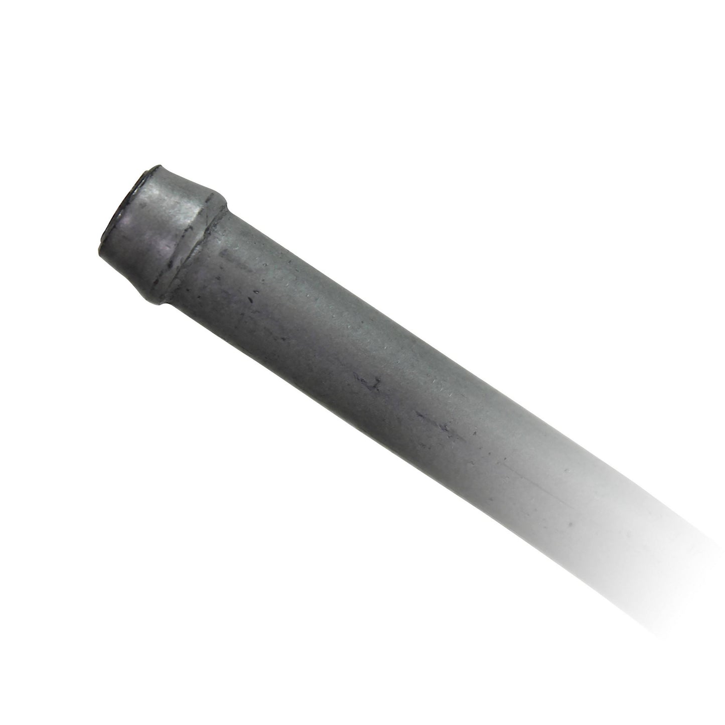 Edelmann Power Steering Return Line Hose Assembly 93079